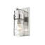 Coiffeuse Aultman-1254281202