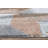 Markevion Geometric Indoor Rug-65135216