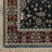 Sonaya Oriental Indoor Rug-1984342503