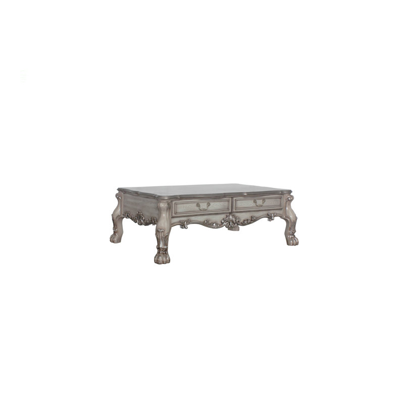 Table basse Dresden