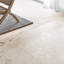 Piccoli Grande Semi-Polished Porcelain Tile-1802193953