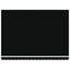 Brayden Studio Retractable Patio Awning-416393353-416393374