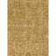 Wool Oriental Indoor Rug-91230421