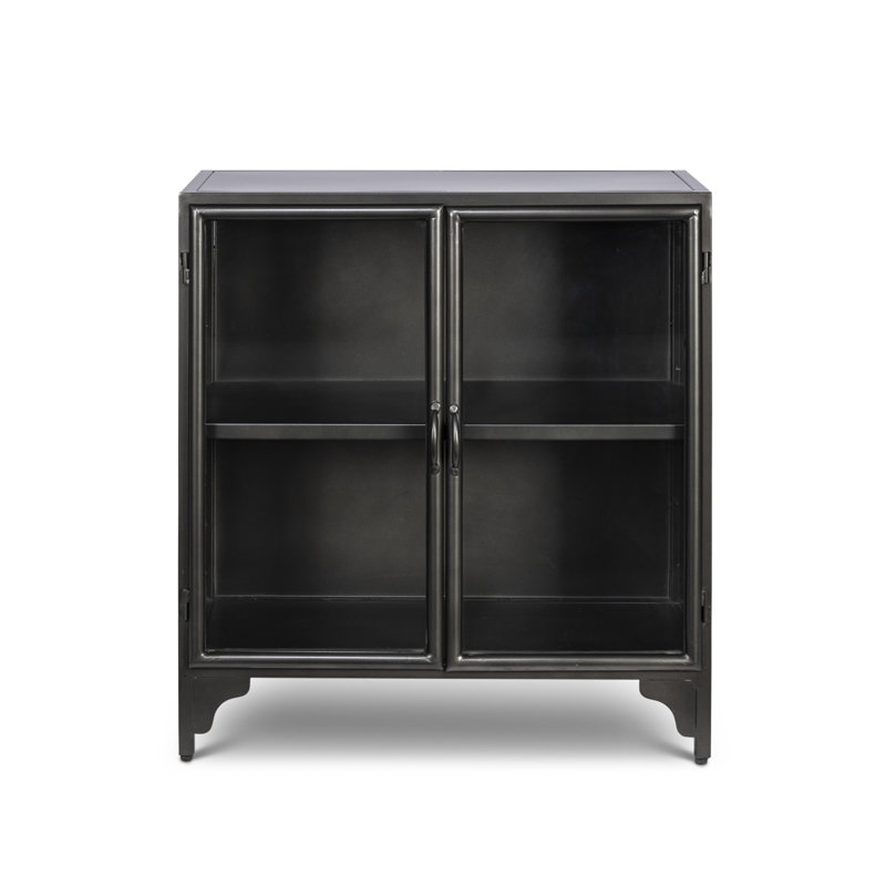 Urban Living Accent Cabinet