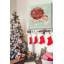 Retro Believe - impression d'art textuel-40497178-44754513