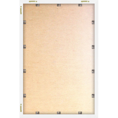 Just Breathe - Single Picture Frame Print
