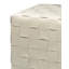 Woven Ottoman Ottoman-953156824