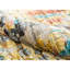 Abstract Area Rug-65288709