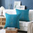 Polyester Bedding Set-624083397-620555055