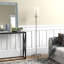 Panos 66.25'' Traditional Floor Lamp-2026883390