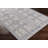 Ingleton Geometric Indoor / Outdoor Rug-683166115
