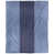 Blue/Navy/Blue