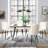 Dining Chair