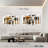 Shuttleworth Golden Tools Hair Salon-107508564