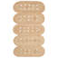 Harden Handwoven Jute Area Rug-1849375938