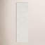 Natura 280 Area Rug In Ivory-1176469596