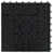Black selected