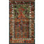 Petit tapis Yuruk