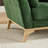 Lodell 41.7'' Wide Armchair-1911695845