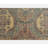 One-of-a-Kind Rectangle 9'1" X 12'2" New Age Area Rug Green