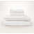White;Pewter selected