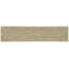 Console de divertissement Surfrider-2012694666