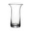 Barre Vase-127602881