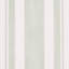 Villa Stripe Wallpaper-39977306