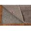 Tapis oriental en laine de style Gabbeh 5 x 8