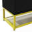 Accent Chests / Cabinets Accent Cabinet-101124359