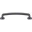 Belcastel I Bar Pull-953666978-1063561512
