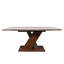 Console multifonctionnelle extensible-1491468127