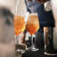 Verres à vin Electra-90580528