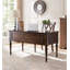 Bureau en bois massif American Rustic-1800264763-1800264758