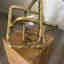 Customer photo 3 of 5