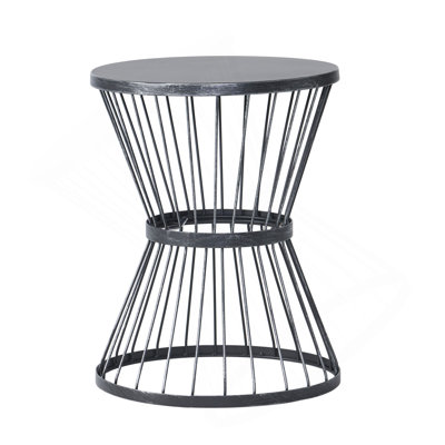 TABLE D'appoint LASSEN 16 "
