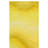 Tallent Ruby Yellow Hand Tufted Wool Rug-1592757669