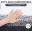 Bath Mat-204507195