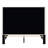 Arkwright Upholstered Bed ,Modern Upholstered Bed-118405575