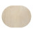 Giordano Extendable 54" Round Dining Table