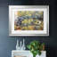 Le pont japonais-1323958428-1323958429
