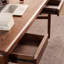 Nouveau bureau de style chinois-693416212