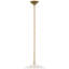 Amber Lewis Ponce Pendant with Shade-1507555113-1507555124-1507555134