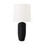 Cenotes Table Lamp-104953614