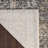 Griagal Oriental Indoor Rug-1207700374