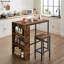 Betances 110cm Home Bar