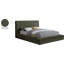 Lit plateforme tapissier Ishia-118777709-88302778