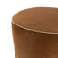 Repose-pieds Qiviut-1479901974-1508320992