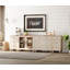 Buffet 100,8 po Abinaash-681043777