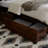 Fitzsimmons Solid Wood Platform Bed with Matching Footboard and Storage Drawers-1571558829-1571558830-1483718297